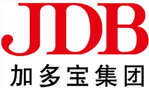 2017年9月3日加多寶向上海志榮采購一批SUNTEX上泰405-60-SC電極